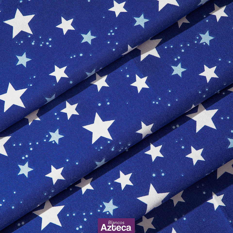 Juego de Sábanas Microfibra Andy