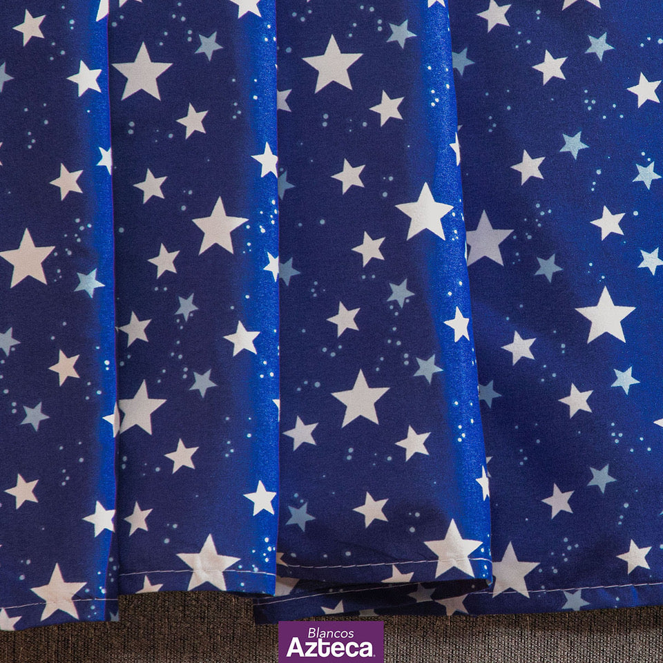 Juego de Sábanas Microfibra Andy