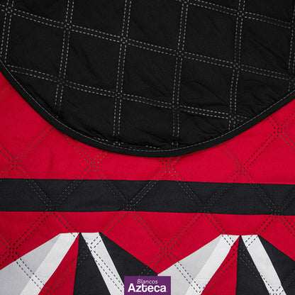 Juego De Edredón Ligero Rayan