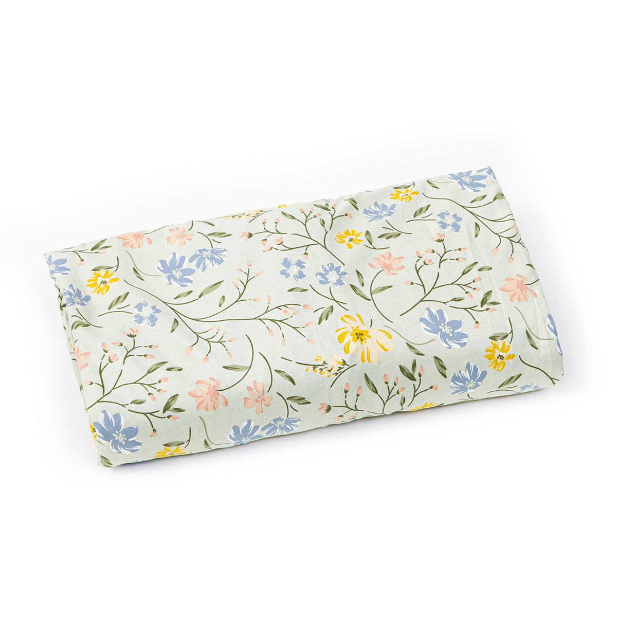 Juego de Sábanas Microfibra Agata