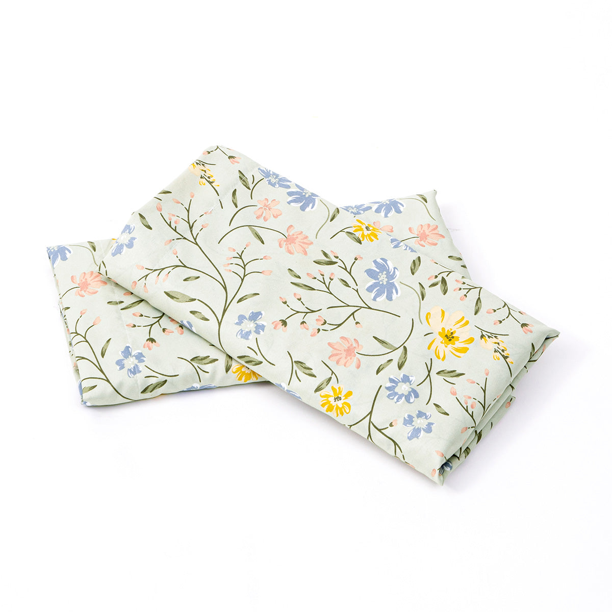 Juego de Sábanas Microfibra Agata