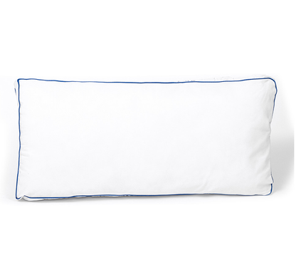 Almohada High Loft Densidad Firme