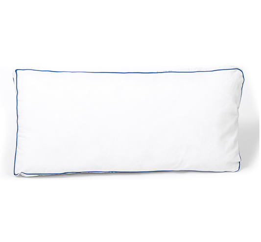 Almohada High Loft Densidad Firme