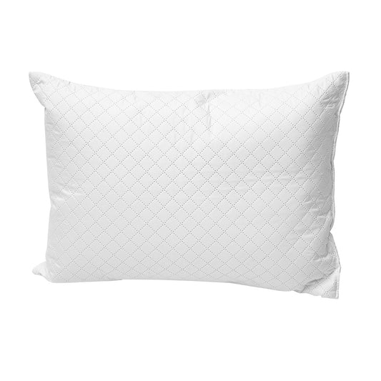 Almohada Ultrasónica Premium