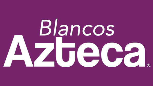 Blancos Azteca