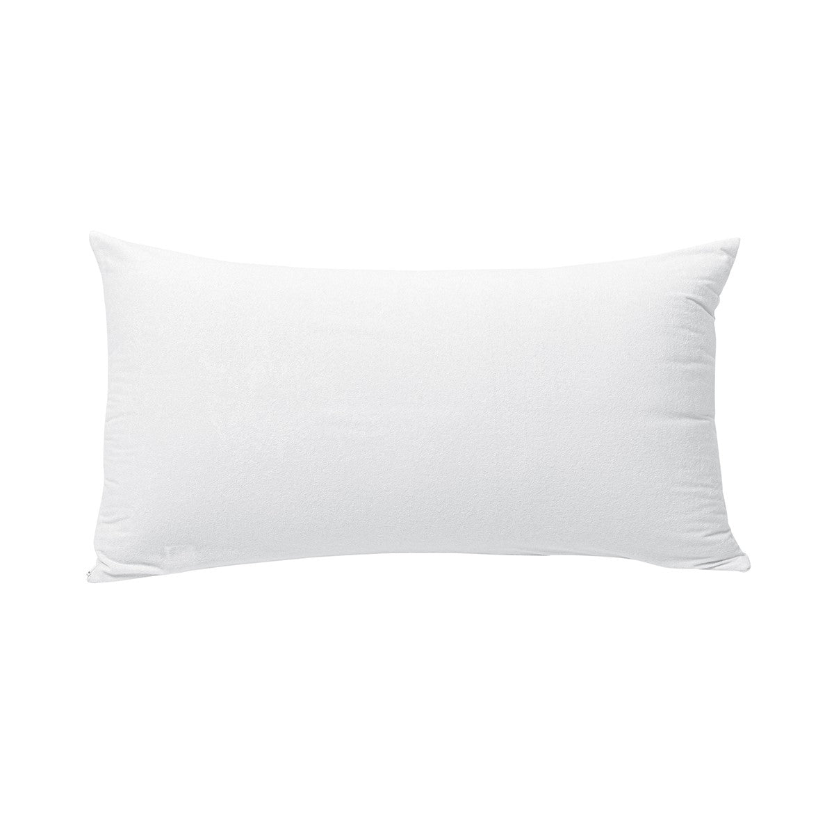 Almohada Impermeable Densidad Media.