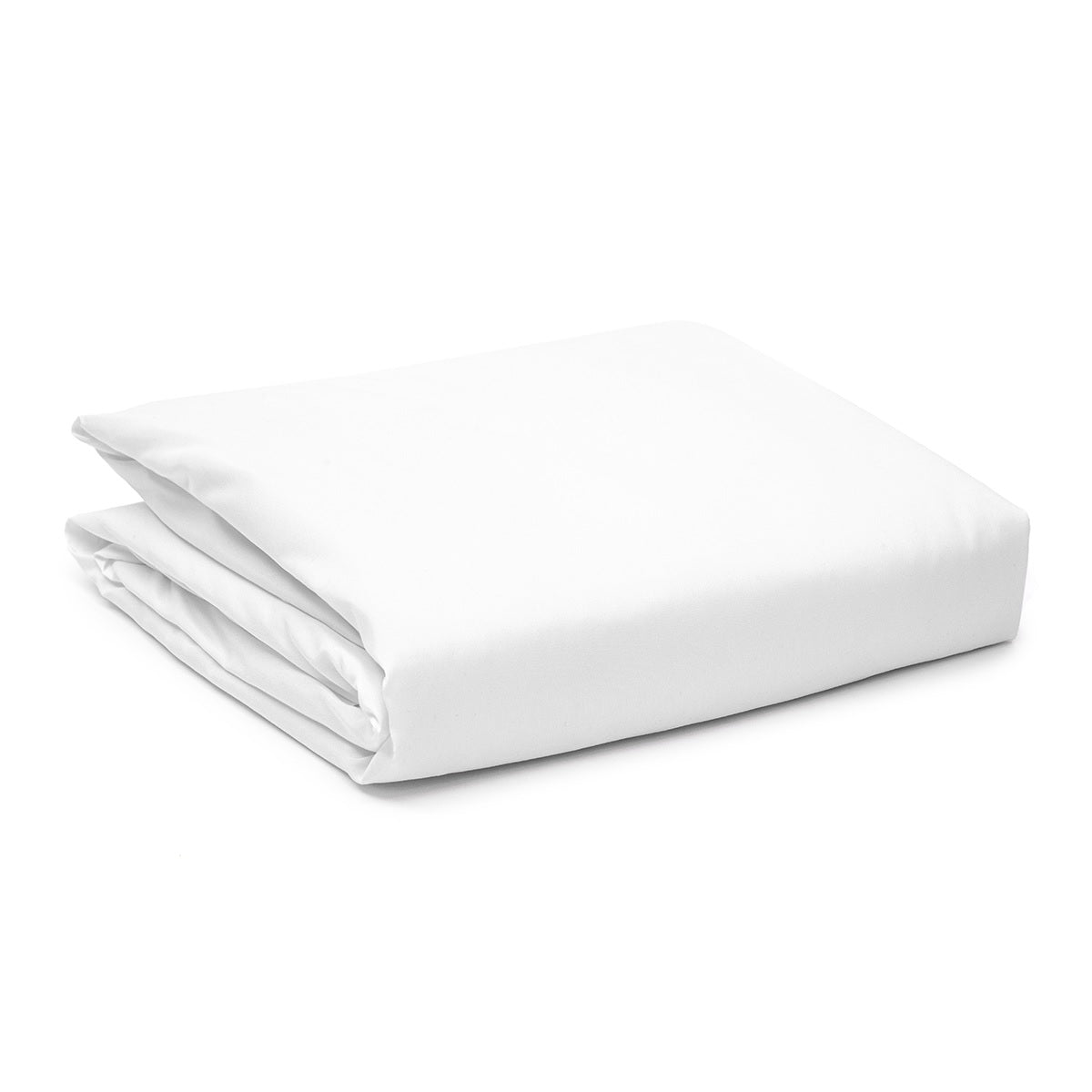 Protector Cubre Colchón Repelente De Microfibra